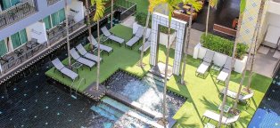 Kata beach reviews