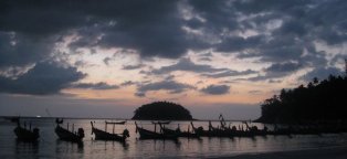 Kata beach wikitravel