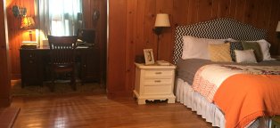 Nook b