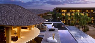 Phuket for children