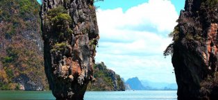 phuket sightseeing
